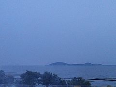 -麓舍全景太湖温泉别墅团建拓展会议亲子