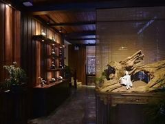 -足本纪·足道 SPA 简餐 小吃(文三西路店)