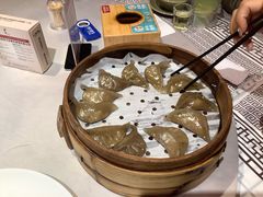 -客家大院·非遗赣南客家菜(郁孤台店)