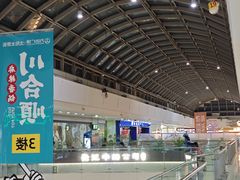 -万达广场(太原街店)