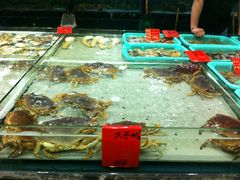 android_upload_pic-渔傅·蓝海岸霞浦海鲜(正祥店)