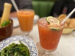 -KingThaia金泰兰(滨江天街店)