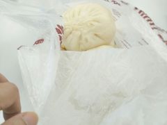 -苏州一碗面(鲈乡南路店)