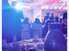 -宏宴·新京菜(望京店)