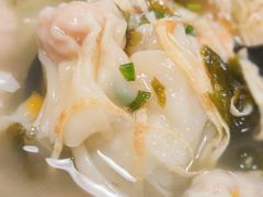 -笼铭坊(北蔡店)