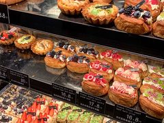-FANEN法念·烘焙·甜点(万象城店)