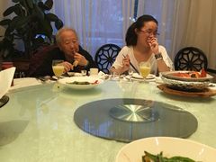 -万龙洲海鲜(大兴绿地缤纷城店)