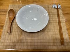 -蟹家大院(保利时光里店)