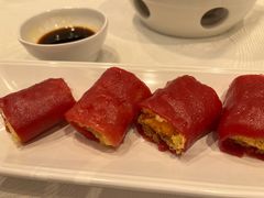 -金翠皇宫粤菜·点心·海鲜(科技园店)