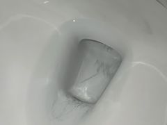 -杭州西湖湖滨银泰亚朵酒店