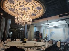 -乾园.魏庐湖景餐厅(花港店)