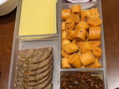 -紫光园(创始店)