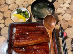 -西村日本料理(香格里拉饭店)