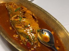 -同庆楼(金宝汇店)