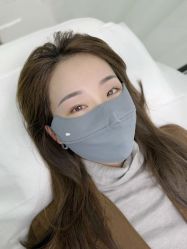 -JONMAVIN·美学