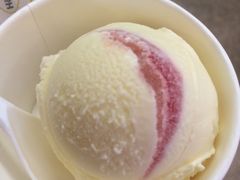 -哈根达斯(天河城店)