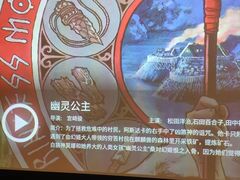 -金色印象·4K影院式足体养生(杨家坪西郊店)