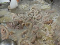 -平安桥张氏肥肠粉