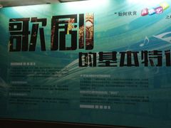 -北京大学百年讲堂