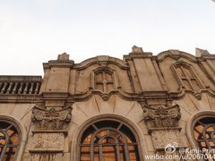 -长沙中国城戴斯酒店