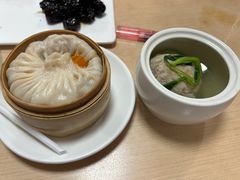 -柳湖茶坊(柳湖店)