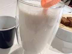 -天府掌柜(九眼桥店)