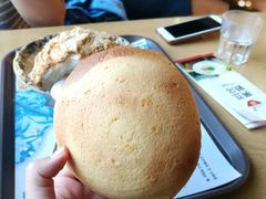 -劳顶笨咖啡(丽水宜家店)