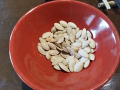 -南堂小馆·川菜馆(德商国际店)