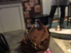 -恒禧音乐空间(国信店)