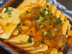 -小实惠嘉(威海路店)