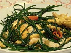 -巴依老爷新疆美食(魏公村店)