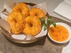 -BetterThai 泰加(苏州中心店)