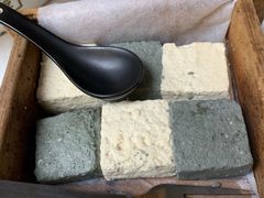 -旺顺阁鱼头泡饼(小红门店)