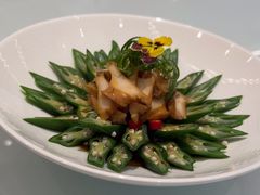 -湖锦酒楼(八一路店)