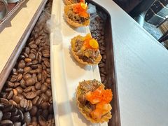 -王品牛排(珠海富华里店)