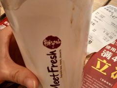 -鲜芋仙(南开大悦城店)