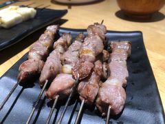 -蒙料·手把肉(望京店)