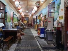 -潭州老友灶台鸡·竹屋老灶(光明E城店)