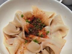 -徐记海鲜·宴会(大唐西市|丰庆店)