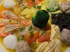 -寻宝记绍兴菜(状元店)