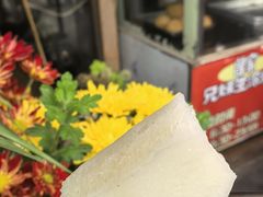 -兄妹生滚粥(广昌路店)