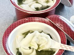 -圆苑(静安寺店)