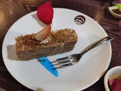 -超级厨房概念餐厅(奥园广场店)
