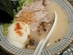 -山港凯悦酒店·BEBA海滩烧烤餐厅酒吧