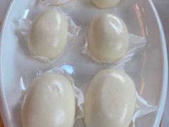 -鸽云轩(望牛墩店)