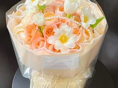-诗情花意花店