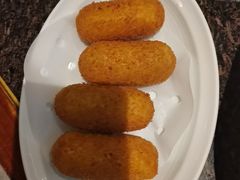 -皇城老妈川味火锅·大连海鲜火锅(港湾店)