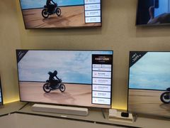 -小米之家(南城民盈国贸城店)