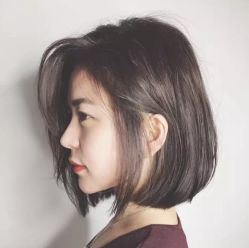 -BHG Hair Salon