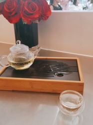 -锦尚名仕Hair Salon